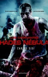 Hades Nebula (1987)(Game Busters)[re-release] Rom